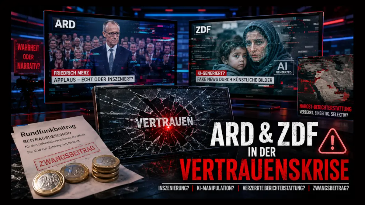 ARD ZDF Wie Fakes Und Framing Das Vertrauen Zerst ren ard-zdf-wie-fakes-und-framing-das-vertrauen-zerst-ren